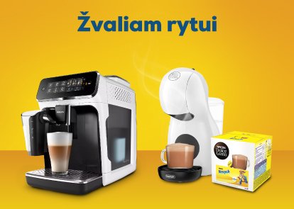 Žvaliam rytui