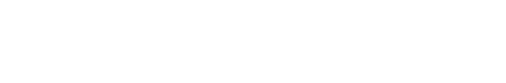 Apple Vision Pro