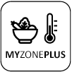 My Zone Plus