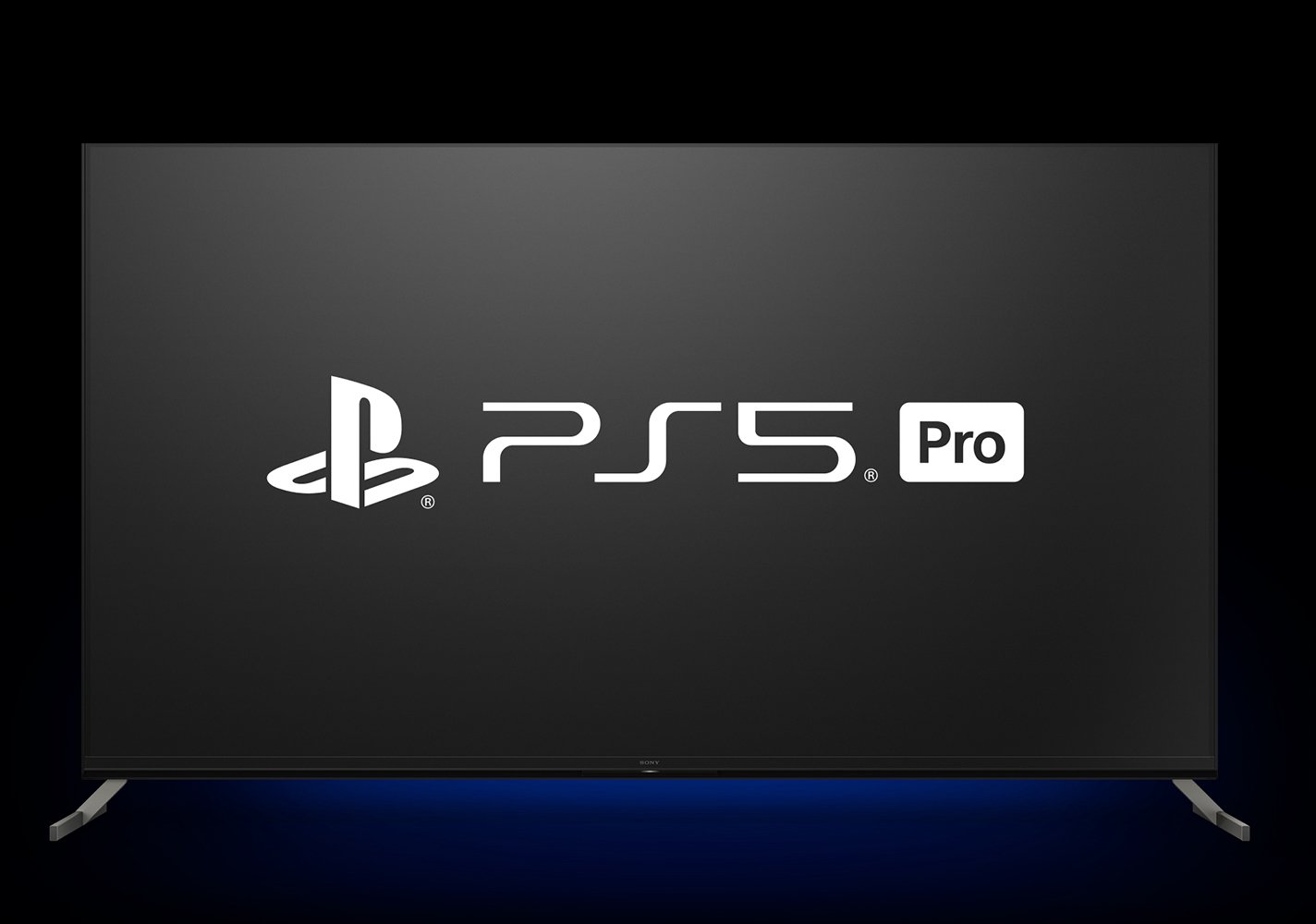 Playstation 5 pro