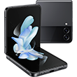 Galaxy Flip4