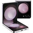 Galaxy Flip5