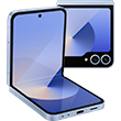 Galaxy Flip6