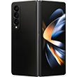 Galaxy Fold4