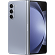 Galaxy Fold5