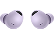 Galaxy Buds2