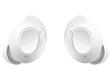 Galaxy Buds FE