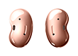 Galaxy Buds Live