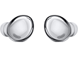 Galaxy Buds Pro