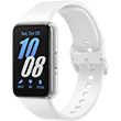 Galaxy Fit3