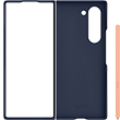 Galaxy Fold priedai