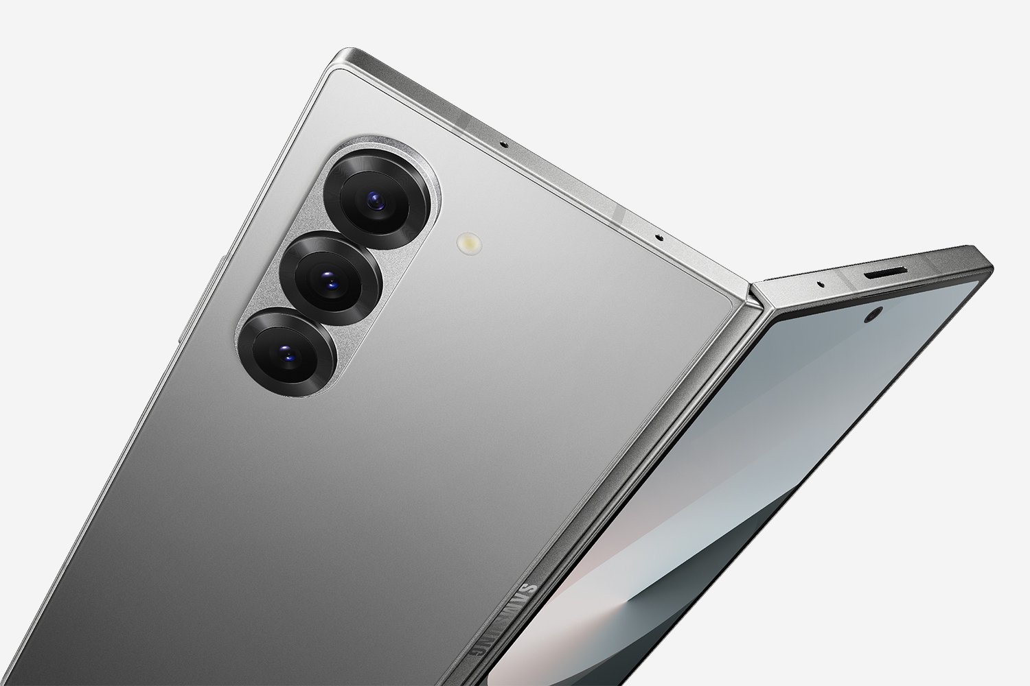 Galaxy Fold6