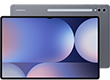 Galaxy Tab S10