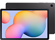 Galaxy Tab S6 lite