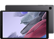 Galaxy Tab S7
