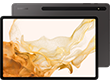 Galaxy Tab S8