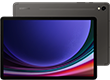 Galaxy Tab S9