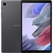 Galaxy Tab A7