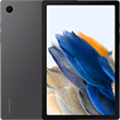 Galaxy Tab A8
