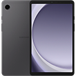 Galaxy Tab A9
