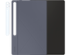 Galaxy Tab S priedai