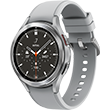 Galaxy Watch 4