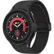 Galaxy Watch 5