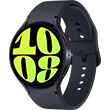 Galaxy Watch 6