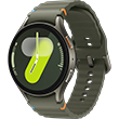 Galaxy Watch  7