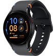 Galaxy Watch FE