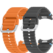 Galaxy Watch priedai