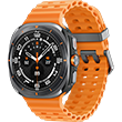 Galaxy Watch Ultra