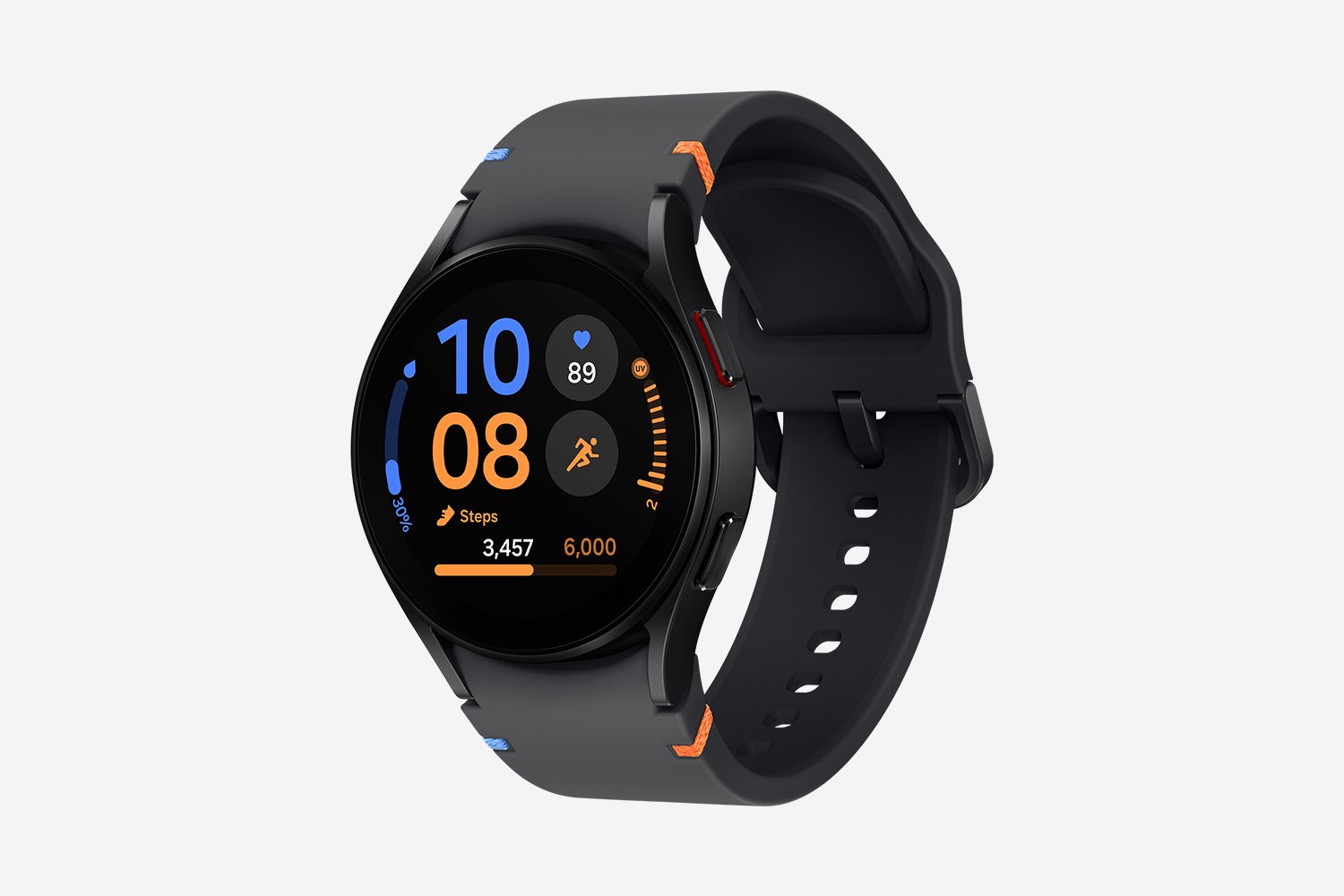 Galaxy Watch FE laikrodis