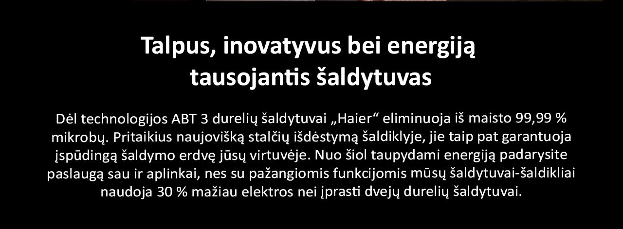 Description 2