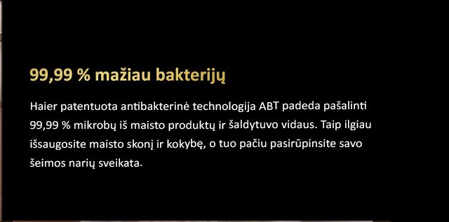 Description 6