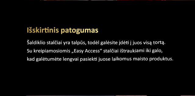 Description 5