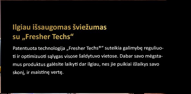 Description 6