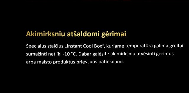 Description 5
