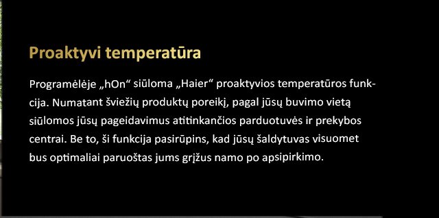 Description 14
