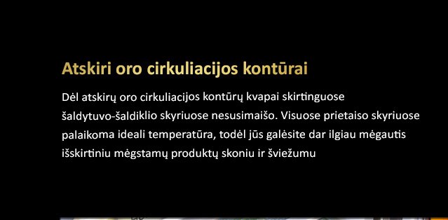 Description 14