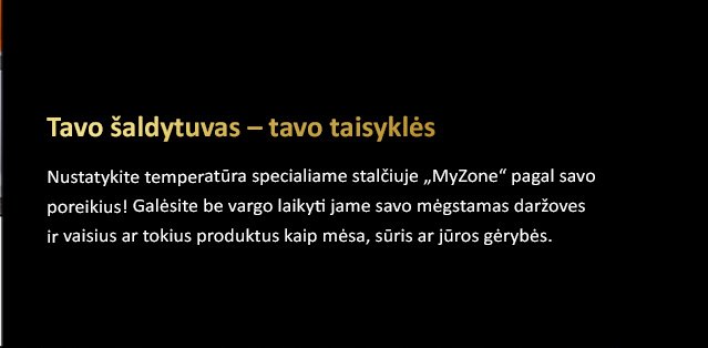Description 14