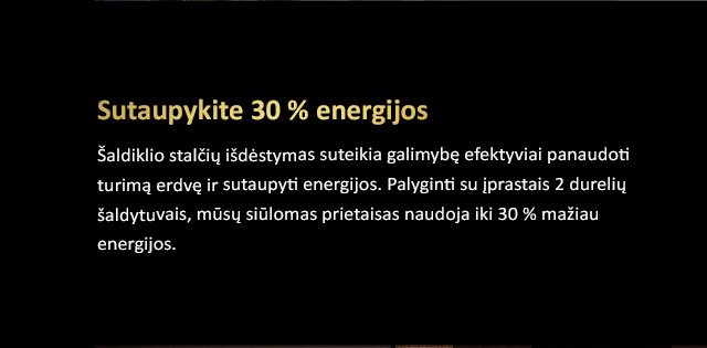 Description 14