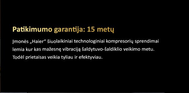 Description 14