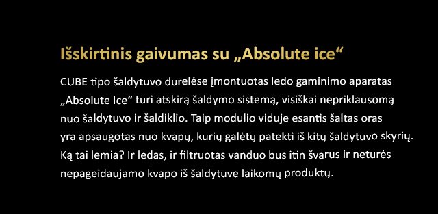 Description 14