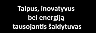 Description 4