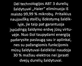 Description 4