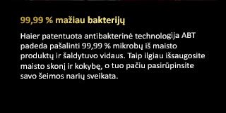 Description 4