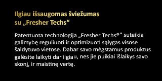 Description 4