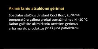 Description 4