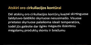 Description 4
